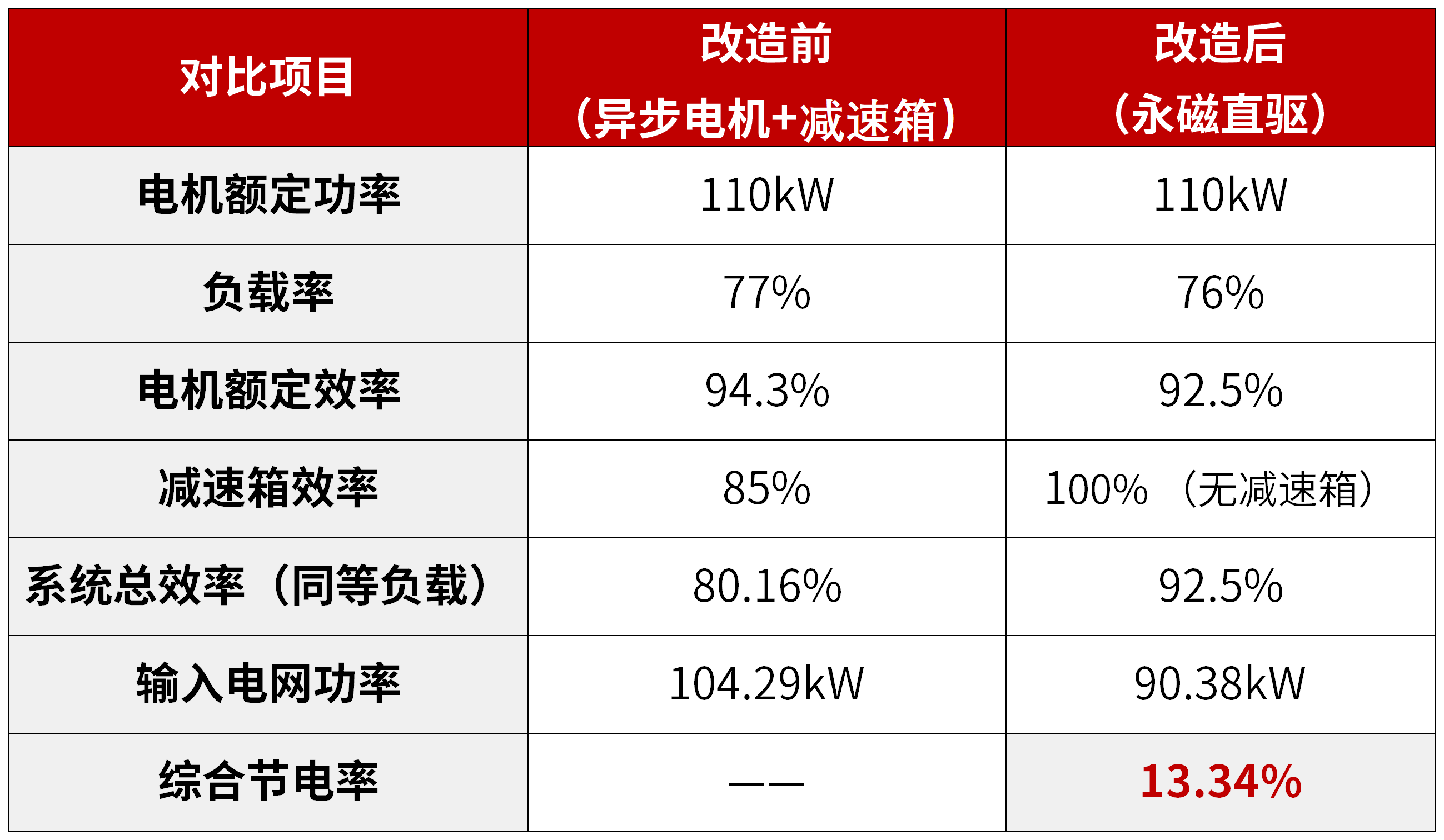 微信图片_20261009093648.png
