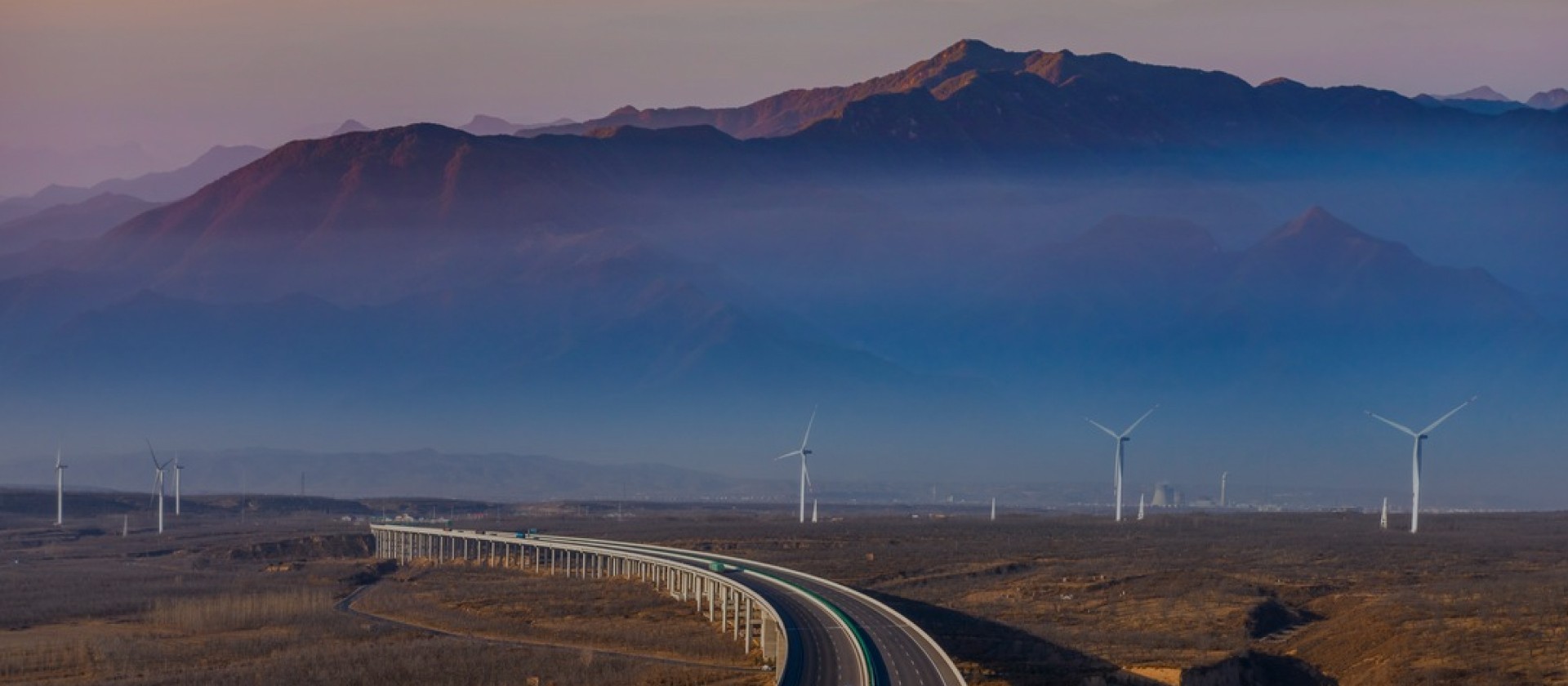 CA88手机客户端(官网)CA888会员登录入口