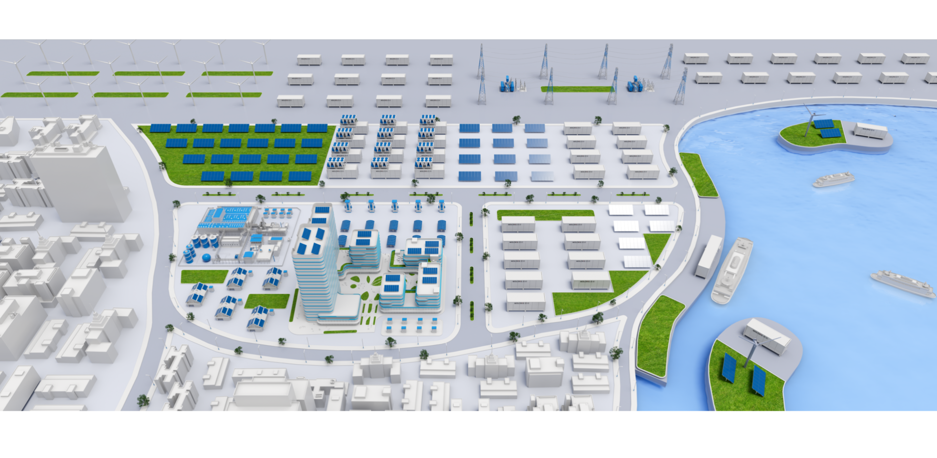 新能源（小。。.png